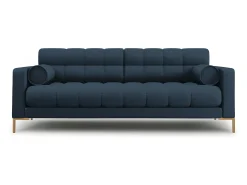 Cosmopolitan Design - Sofá 