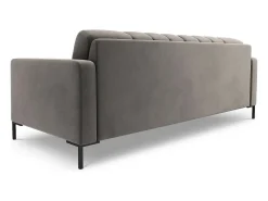Sofá|Cosmopolitan Design - Sofá 