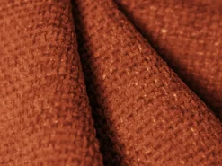 New Cosmopolitan Design - Sofá de canto esquerdo