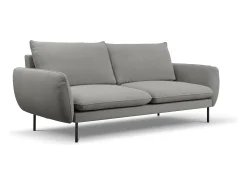 Outlet Cosmopolitan Design - Sofá