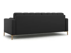 Sofá|Cosmopolitan Design - Sofá 