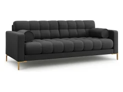 Sofá|Cosmopolitan Design - Sofá 