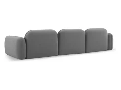 Sofá*Cosmopolitan Design - Sofá modular 
