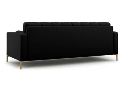 Cosmopolitan Design - Sofá 