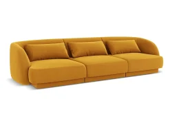 Hot Cosmopolitan Design - Sofá 