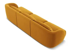 Hot Cosmopolitan Design - Sofá 