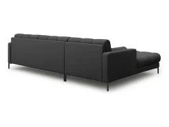 Outlet Cosmopolitan Design - Sofá de canto esquerdo 