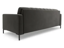 New Cosmopolitan Design - Sofá