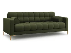 Cosmopolitan Design - Sofá 