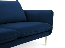 Sofá|Cosmopolitan Design - Sofá 