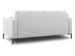 Sofá*Cosmopolitan Design - Sofá