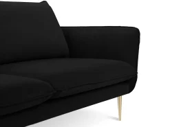 Sofá|Cosmopolitan Design - Sofá
