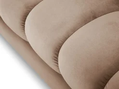 Cosmopolitan Design - Sofá 