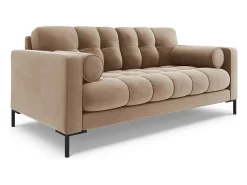 Cosmopolitan Design - Sofá 