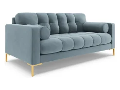 Cosmopolitan Design - Sofá 