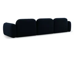 Cosmopolitan Design - Sofá modular 