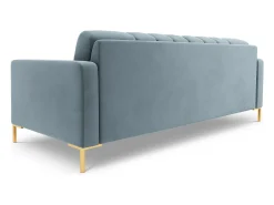 Sofá*Cosmopolitan Design - Sofá 