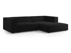 Sofá|Cosmopolitan Design - Sofá de canto direito