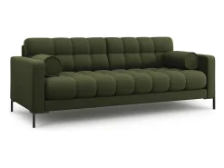 Cosmopolitan Design - Sofá