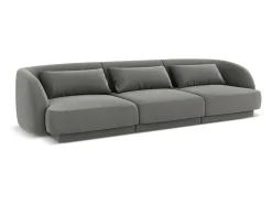 Sofá|Cosmopolitan Design - Sofá 