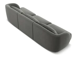 Sofá|Cosmopolitan Design - Sofá 