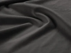 Sofá|Cosmopolitan Design - Sofá de canto direito 