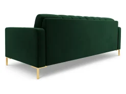 Cosmopolitan Design - Sofá