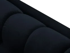 Online Cosmopolitan Design - Sofá