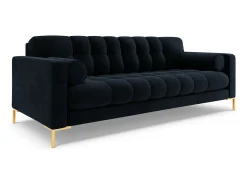 Online Cosmopolitan Design - Sofá