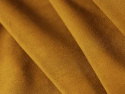 Sofá|Cosmopolitan Design - Sofá de canto simétrico