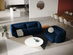 Sofá*Cosmopolitan Design - Sofá