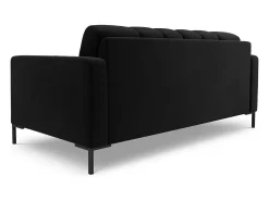 Cosmopolitan Design - Sofá 