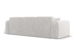 Sofá|Cosmopolitan Design - Sofá 
