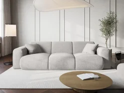 Sofá|Cosmopolitan Design - Sofá 