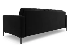 Sofá|Cosmopolitan Design - Sofá 