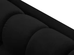 Sofá|Cosmopolitan Design - Sofá 