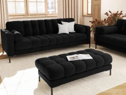 Sofá|Cosmopolitan Design - Sofá 