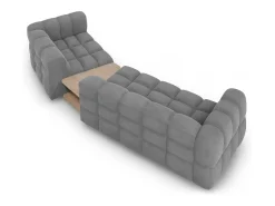 Sofá*Cosmopolitan Design - Sofá modular direito 