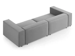 Cosmopolitan Design - Sofá 