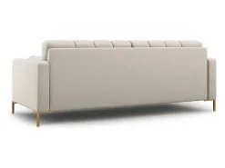 Sofá|Cosmopolitan Design - Sofá 