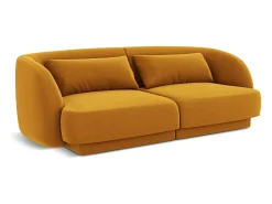 New Cosmopolitan Design - Sofá 