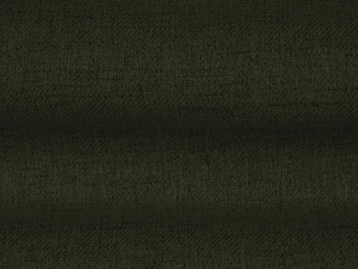 Cosmopolitan Design - Sofá "Bali" 2 lugares em tecido estrutural - 152x92x75cm^ Sofá