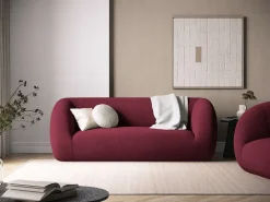Sofá*Cosmopolitan Design - Sofá