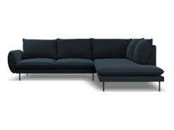 Sofá|Cosmopolitan Design - Sofá de canto direito 