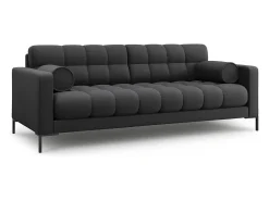 Sofá*Cosmopolitan Design - Sofá 