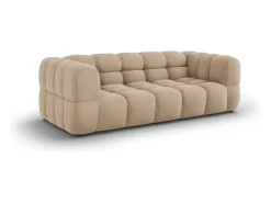 Cosmopolitan Design - Sofá 