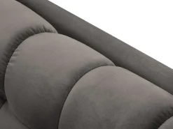 Sofá|Cosmopolitan Design - Sofá 