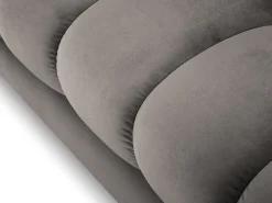 Sofá|Cosmopolitan Design - Sofá 