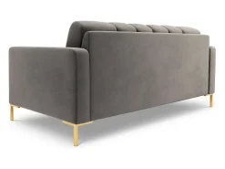 Sofá|Cosmopolitan Design - Sofá 