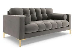 Sofá|Cosmopolitan Design - Sofá 